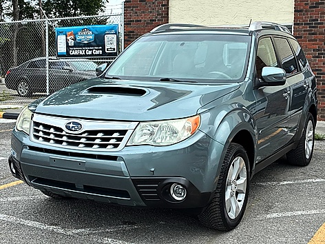 2011 Chevrolet Equinox LS - Photo 26