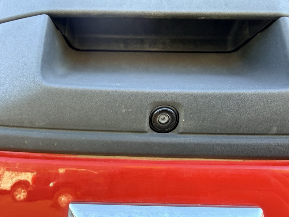 2018 Chevrolet Colorado Work Truck - Photo 12
