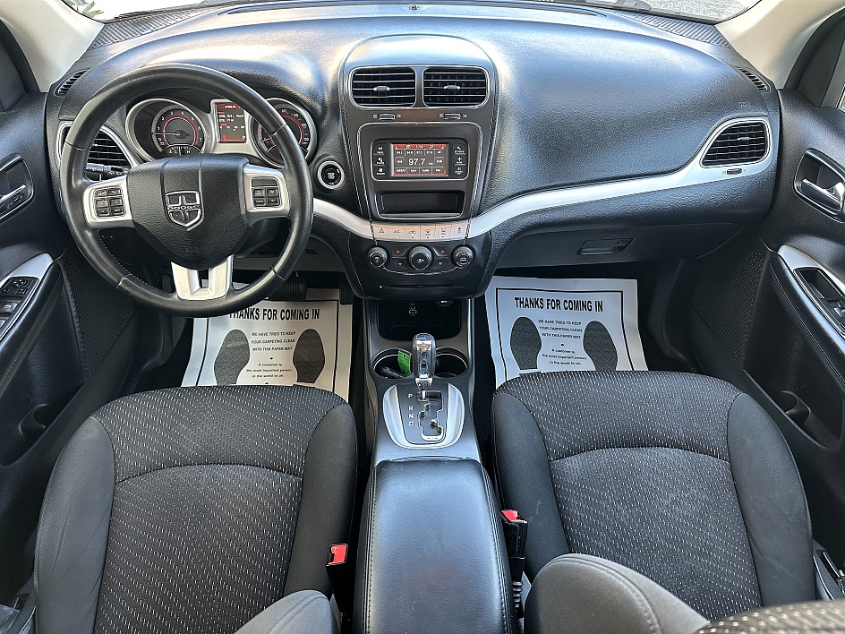 View 9