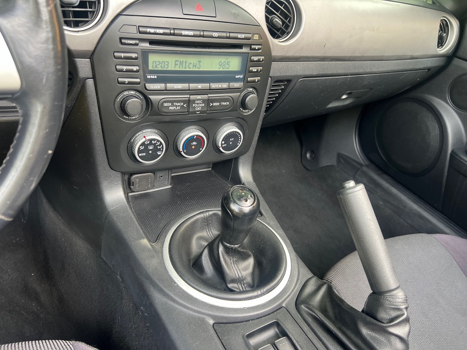 View 20