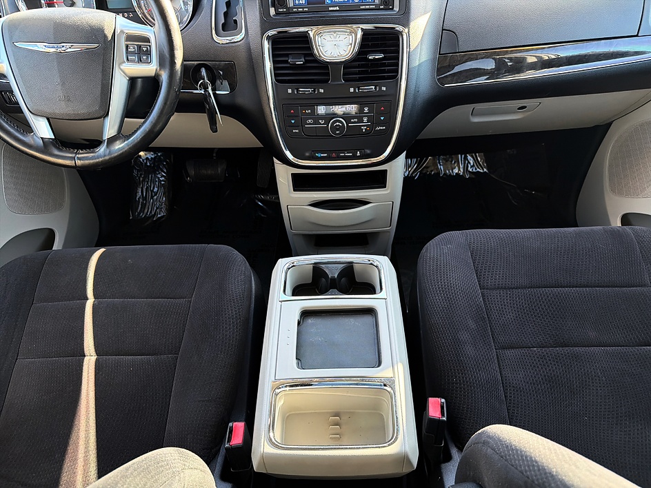 Photo 19