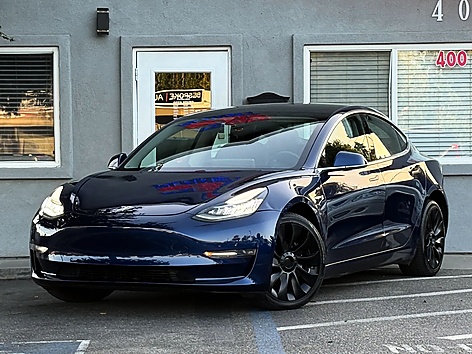 2017 Maserati Ghibli S - Photo 22