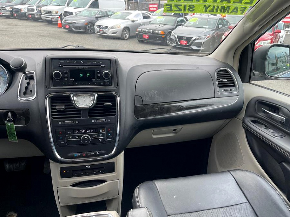 View 20