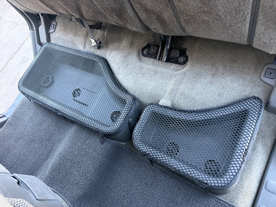2015 Nissan Frontier SV - Photo 38