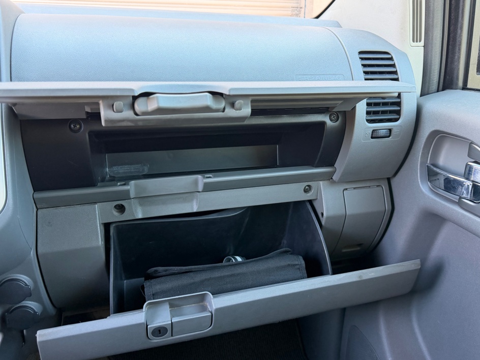 2015 Nissan Frontier SV - Photo 32
