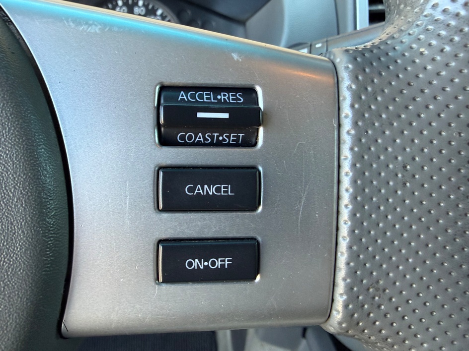 2015 Nissan Frontier SV - Photo 26