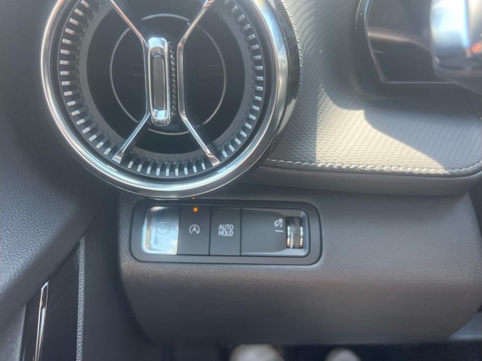 2025 Chevrolet Equinox LT - Photo 15