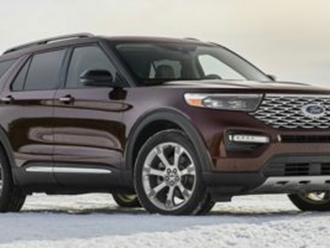 2022 MINI Countryman S - Photo 63