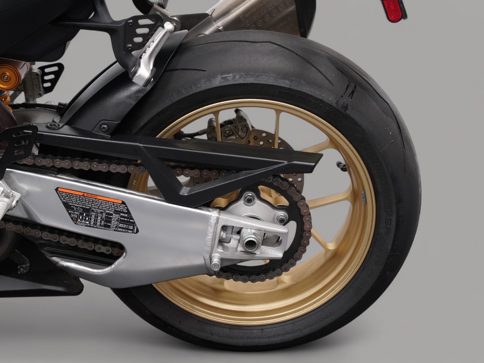 2022 APRILIA RSV4 FACTORY - Mint Motorcycles – Dallas, TX 2022 APRILIA RSV4 FACTORY - Mint Motorcycles – Dallas, TX