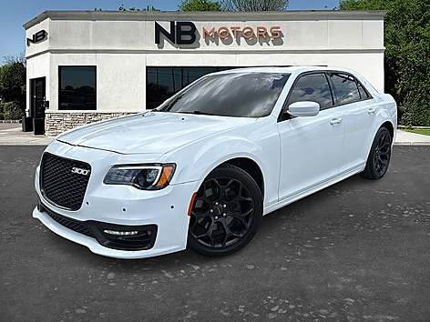 2022 Chevrolet Malibu 1LT - Photo 38