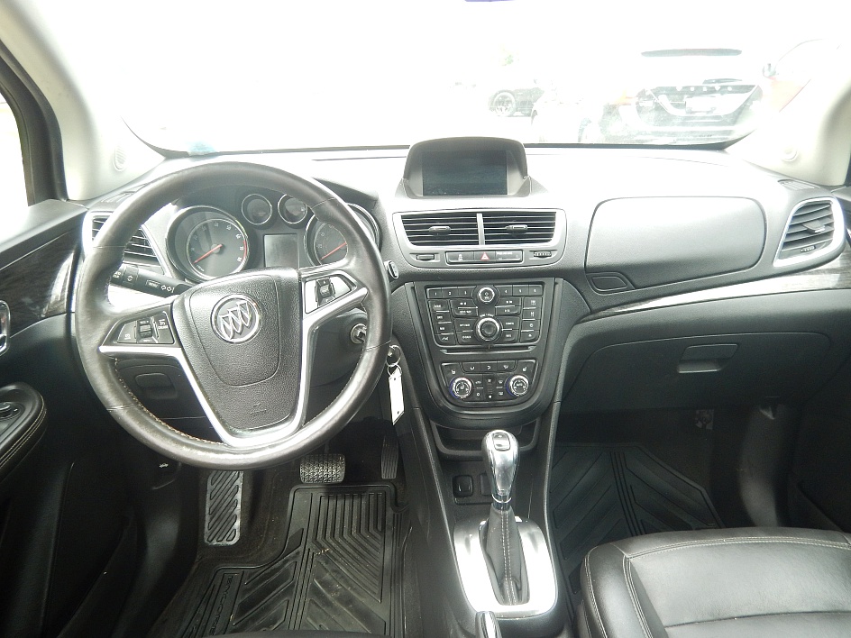 View 19