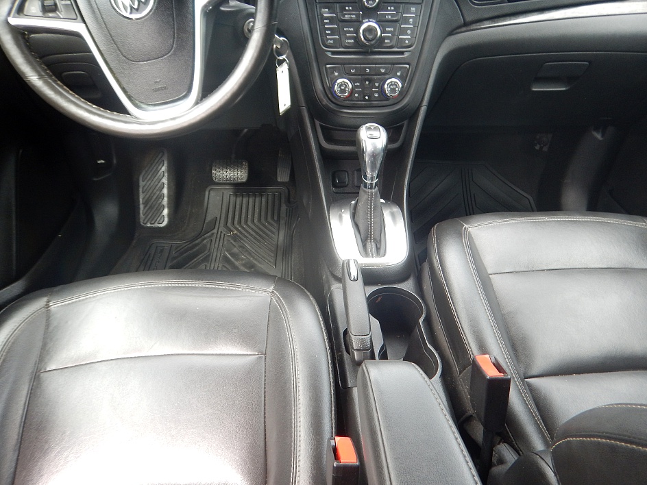 View 20