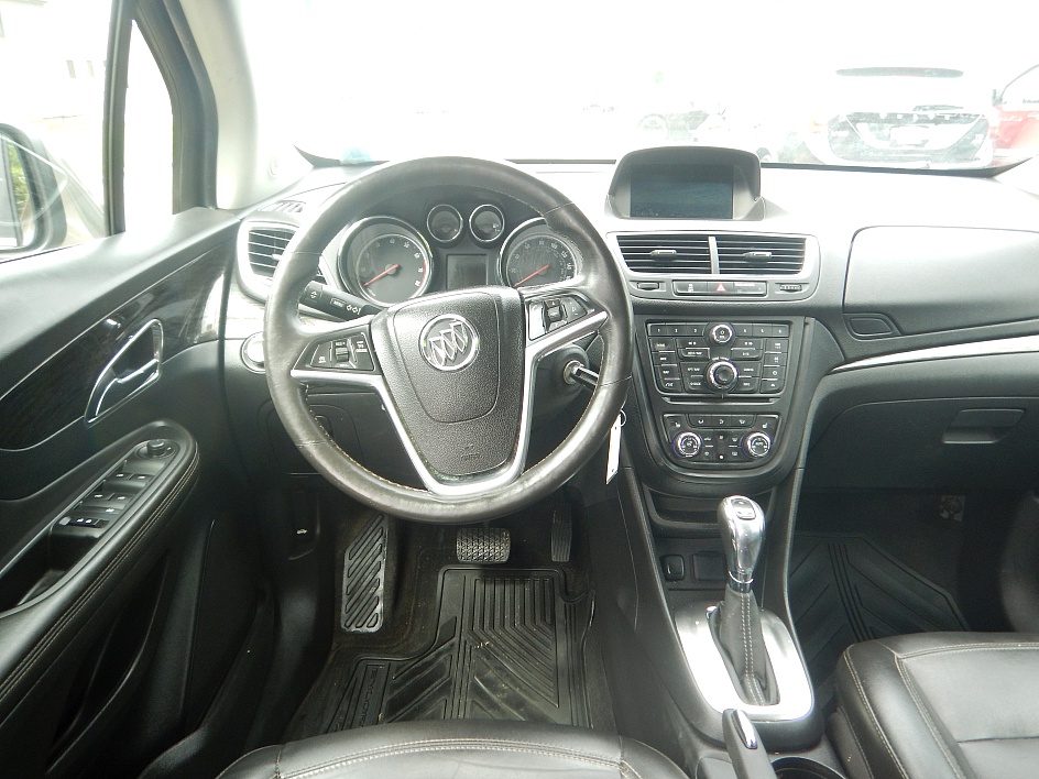 View 21
