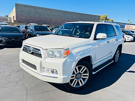2016 Subaru Forester i - Photo 16