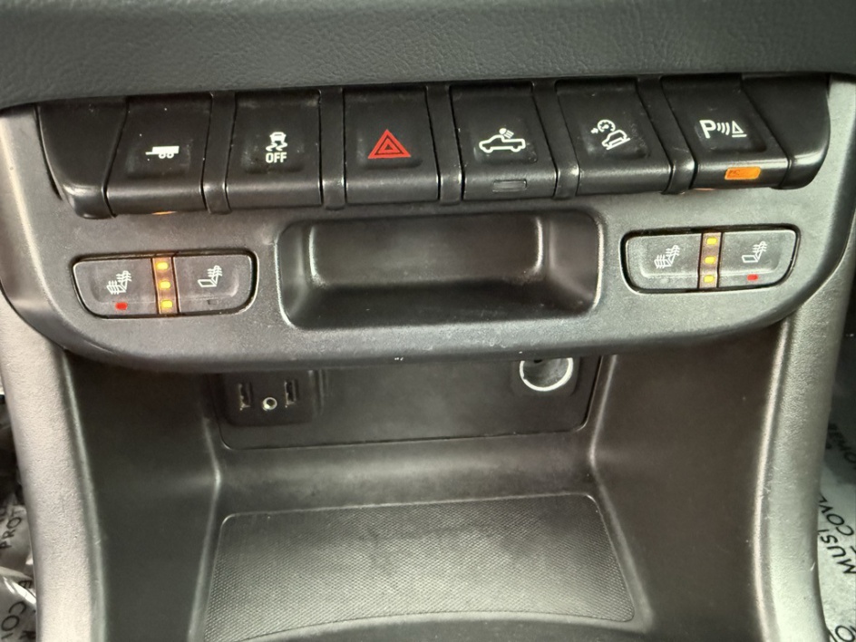 2019 Chevrolet Colorado Z71 - Photo 25