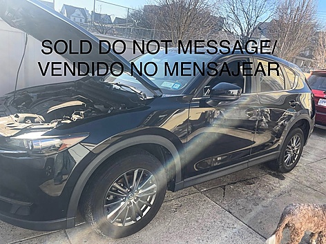 2021 GMC Sierra 1500 Elevation - Photo 18