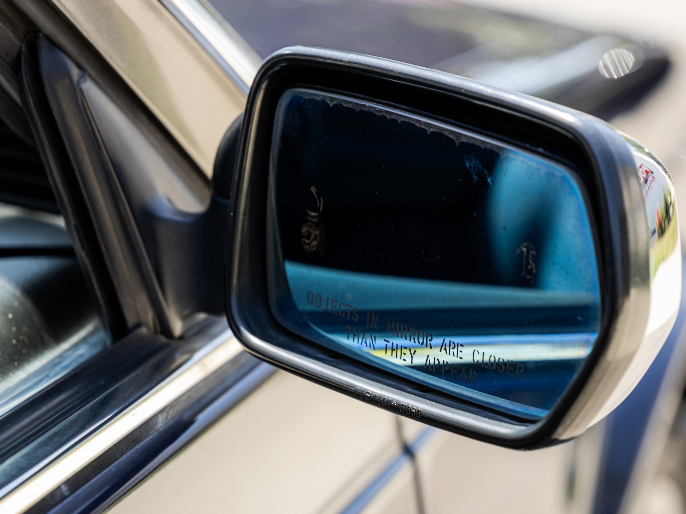 1987 BMW 6 Series - Photo 20