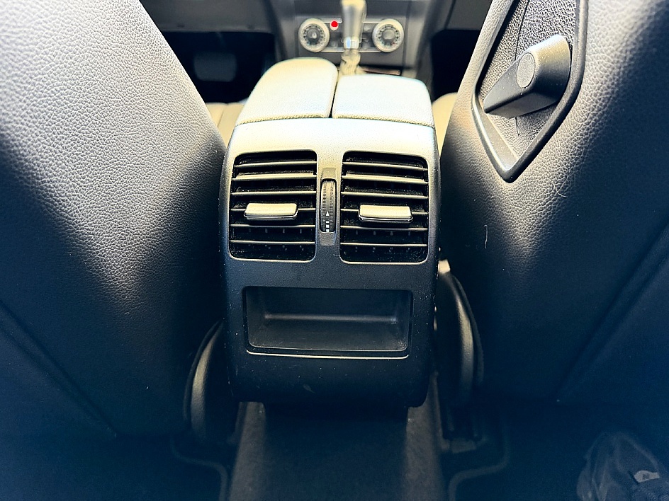 2012 Mercedes-Benz GLK-Class GLK350 - Photo 26