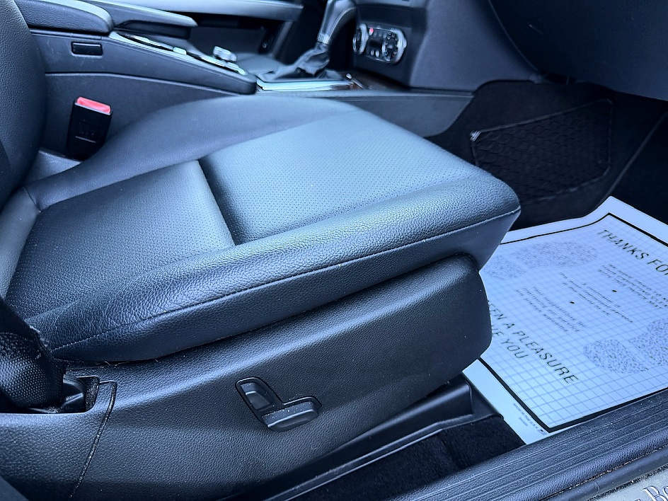 2012 Mercedes-Benz GLK-Class GLK350 - Photo 18