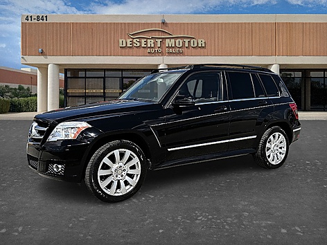 2007 JEEP PATRIOT LIMITED - DESERT MOTOR – Used cars in Palm