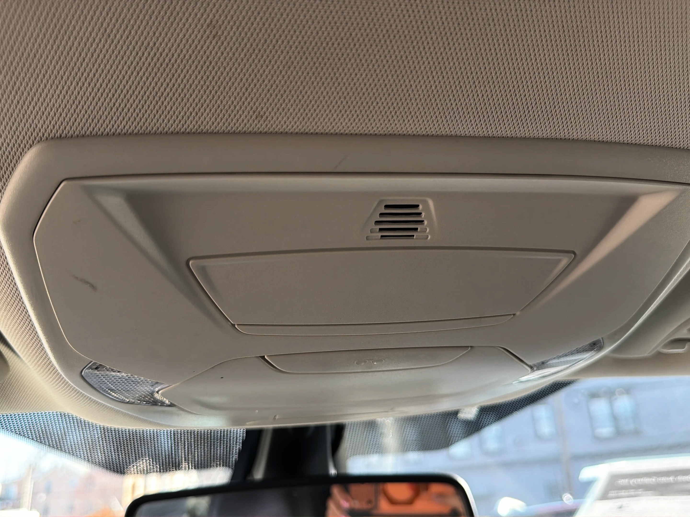 2016 Ford Escape Titanium - Photo 34
