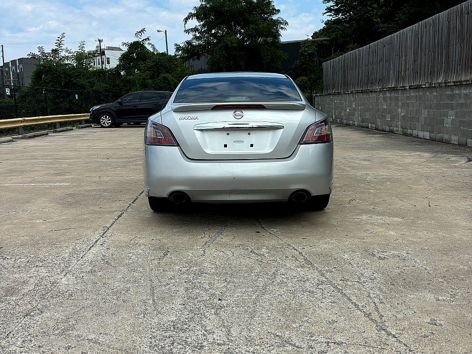 View 5