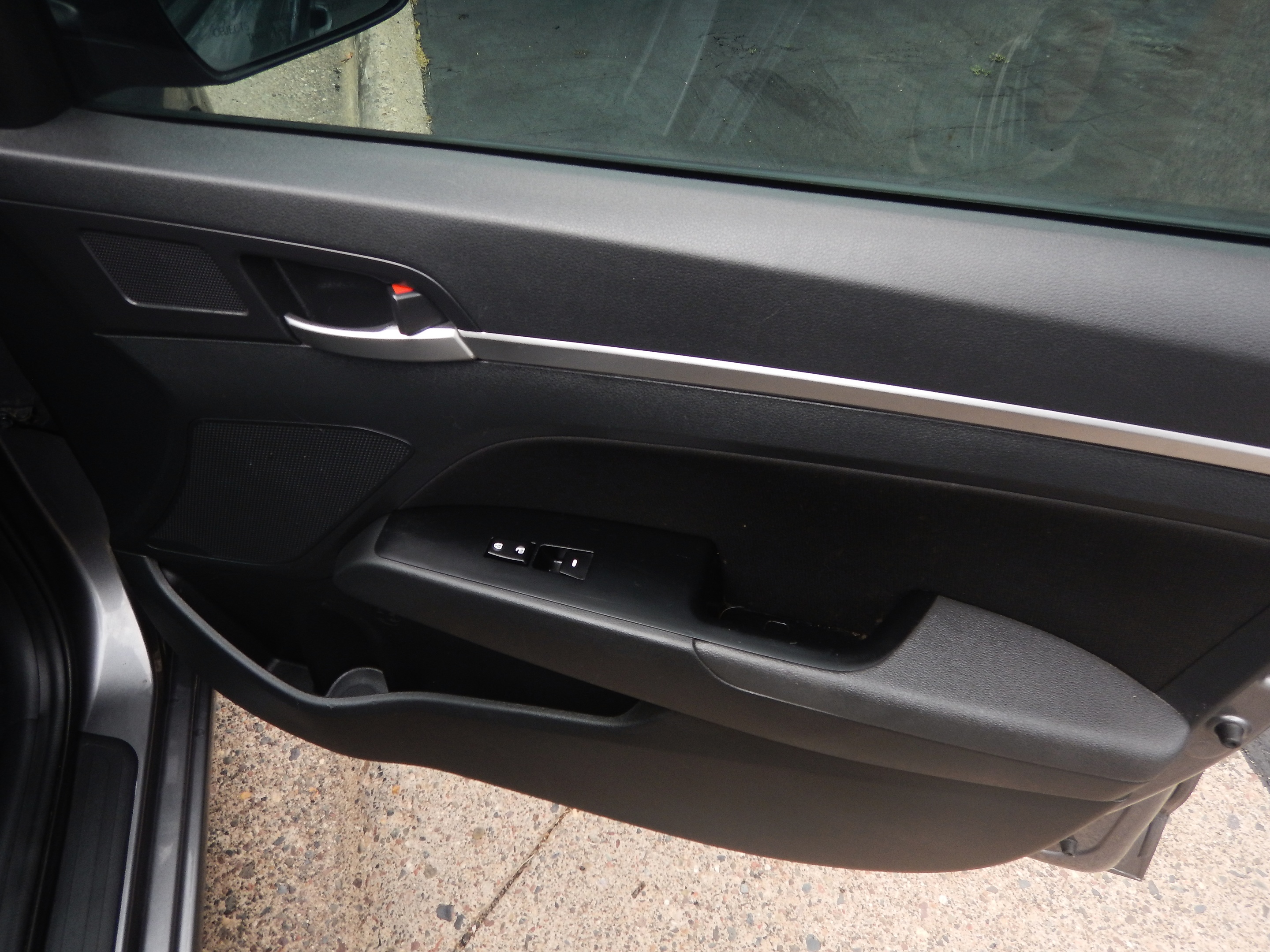 2020 Hyundai Elantra SEL - Photo 15