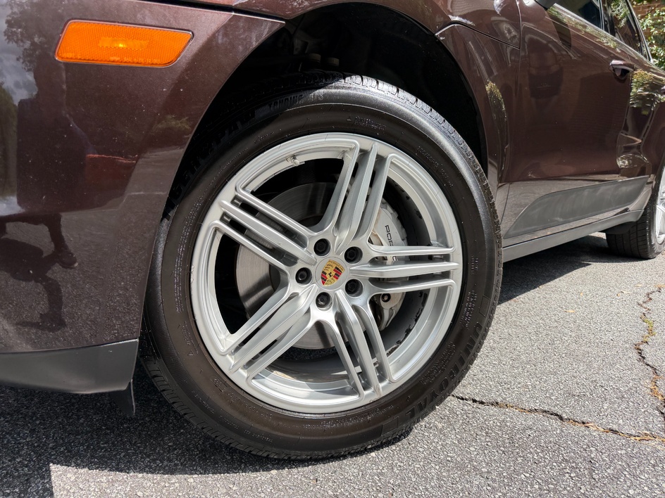 Photo 4