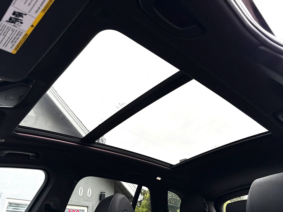2020 BMW X5 40i - Photo 22