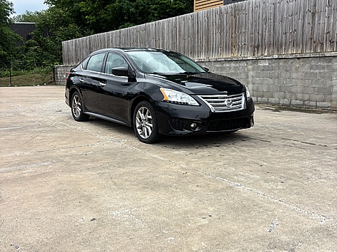 2014 Honda Odyssey EX-L - Photo 14