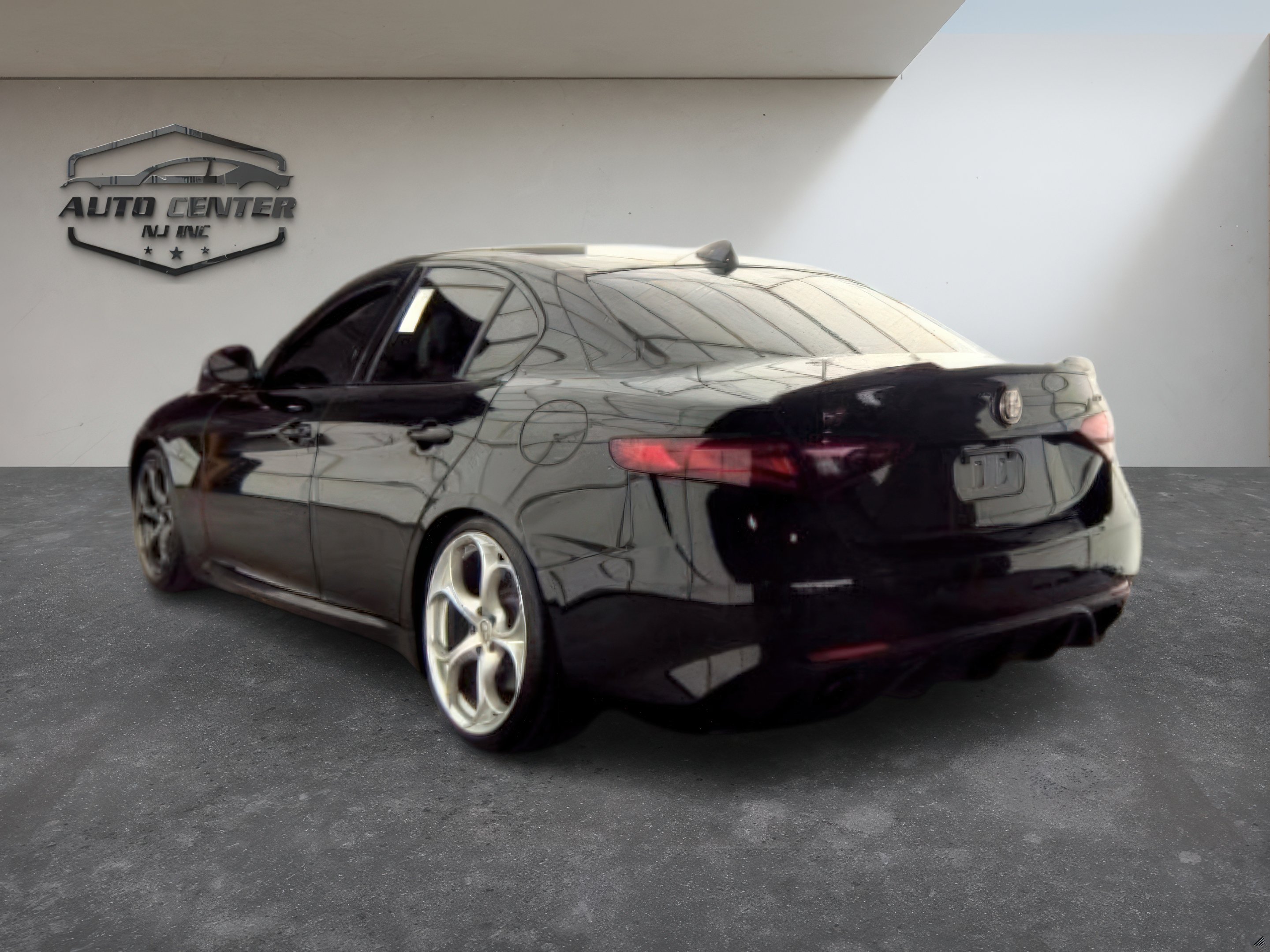 View vehicle photo 3