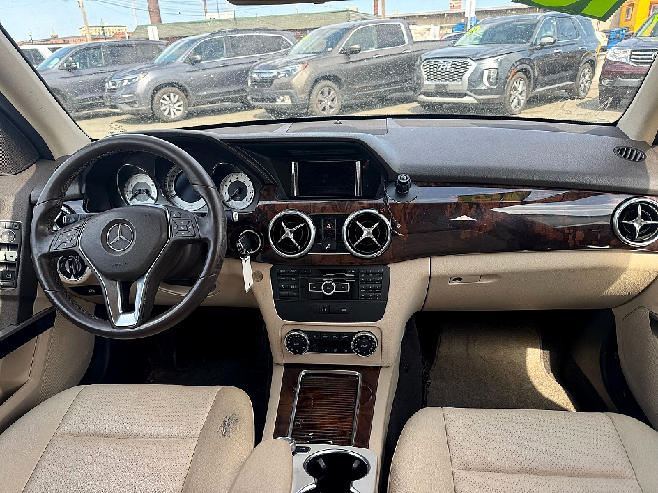 View 9