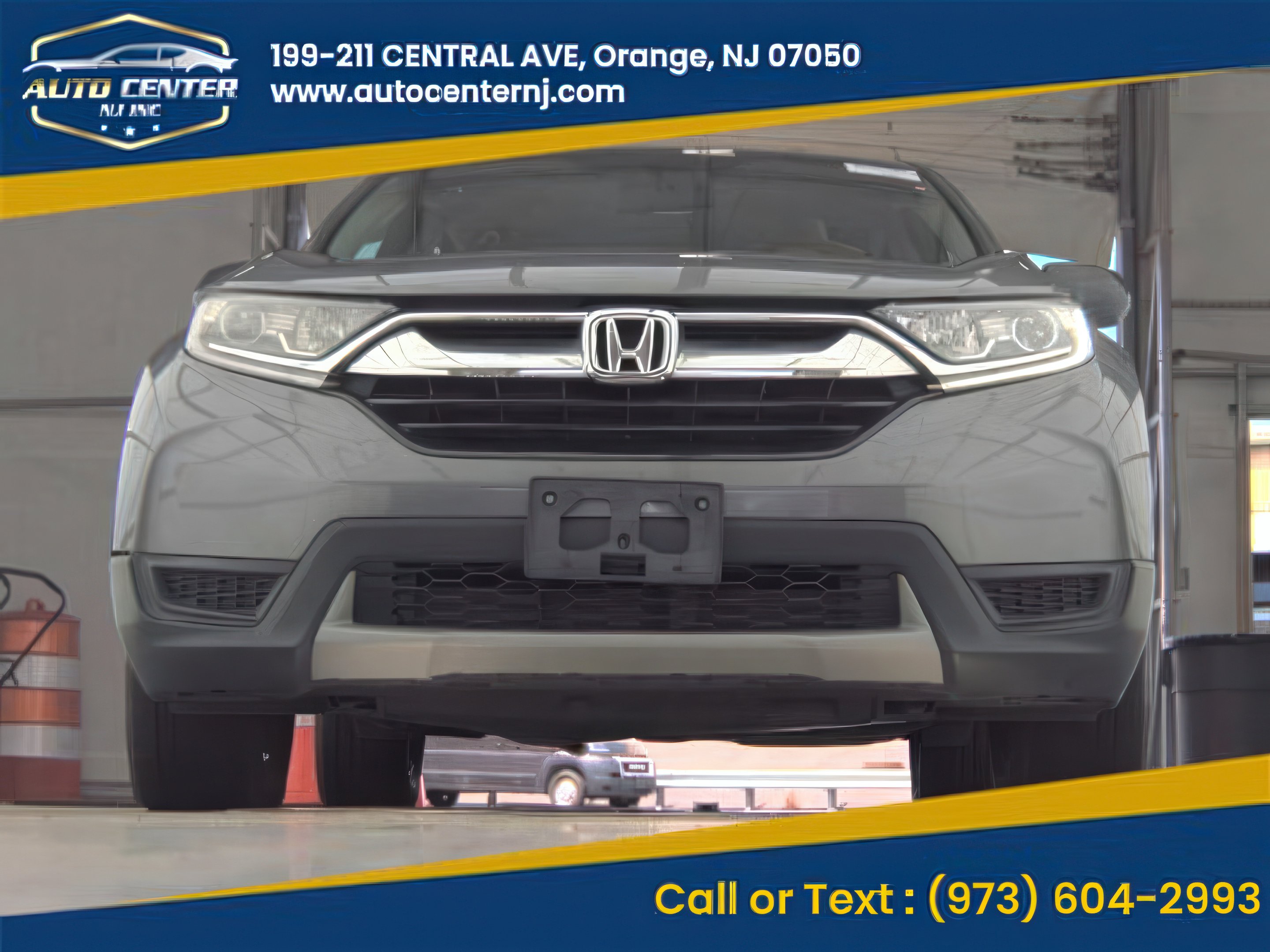 View vehicle photo 5