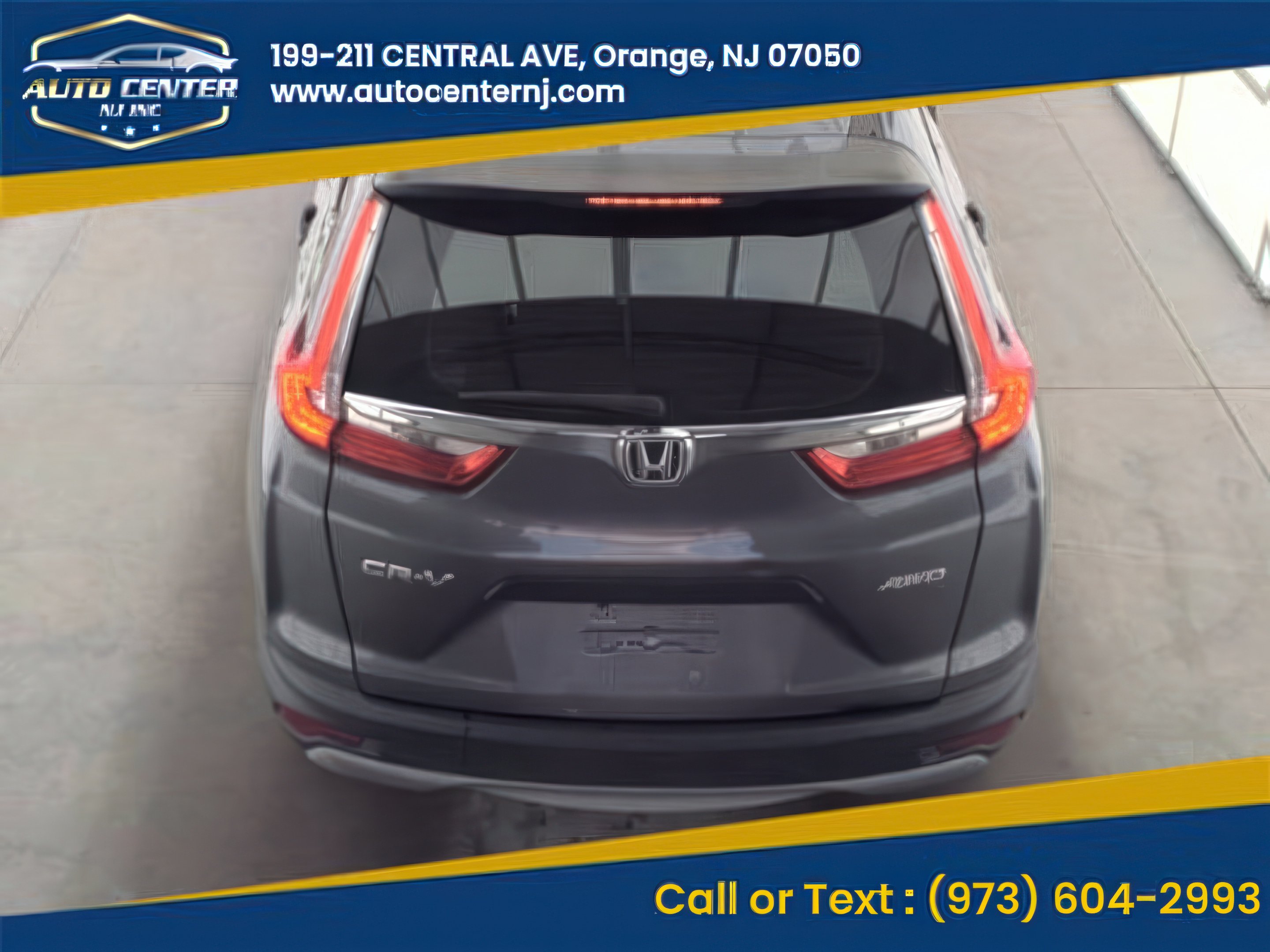 View vehicle photo 7