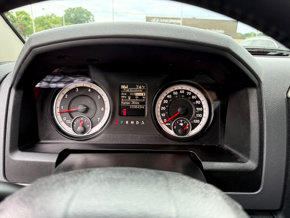 View 9