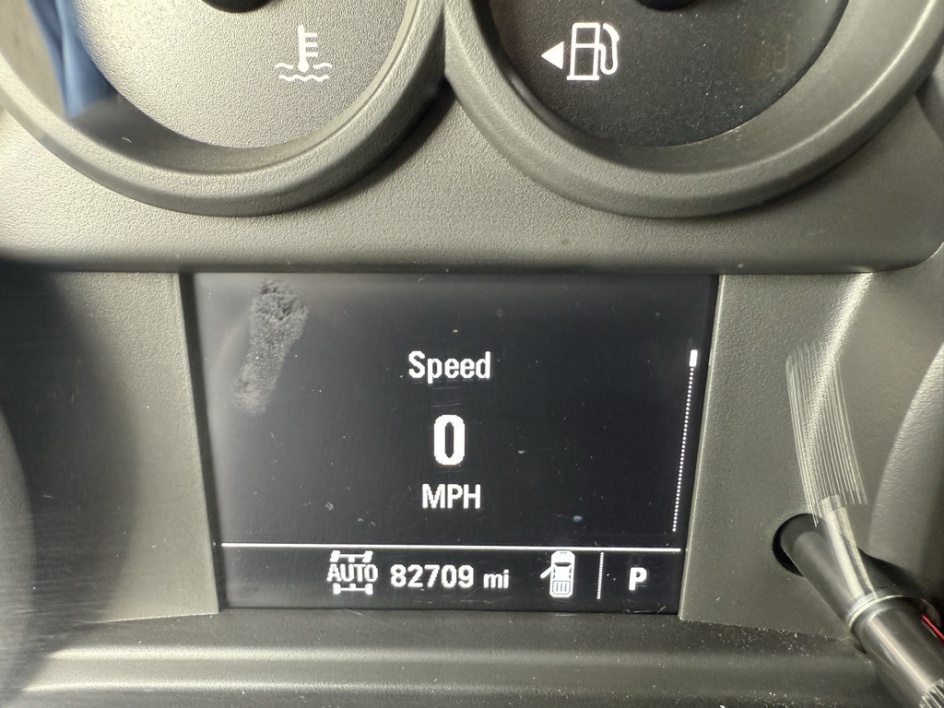 2019 GMC Sierra 1500 Base - Photo 22