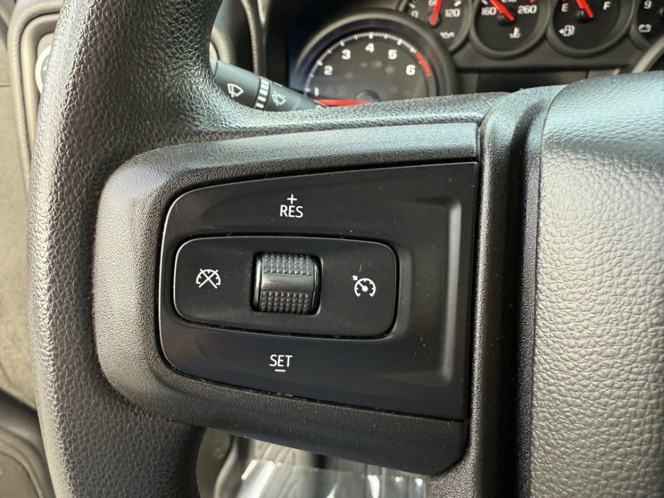 2019 GMC Sierra 1500 Base - Photo 20