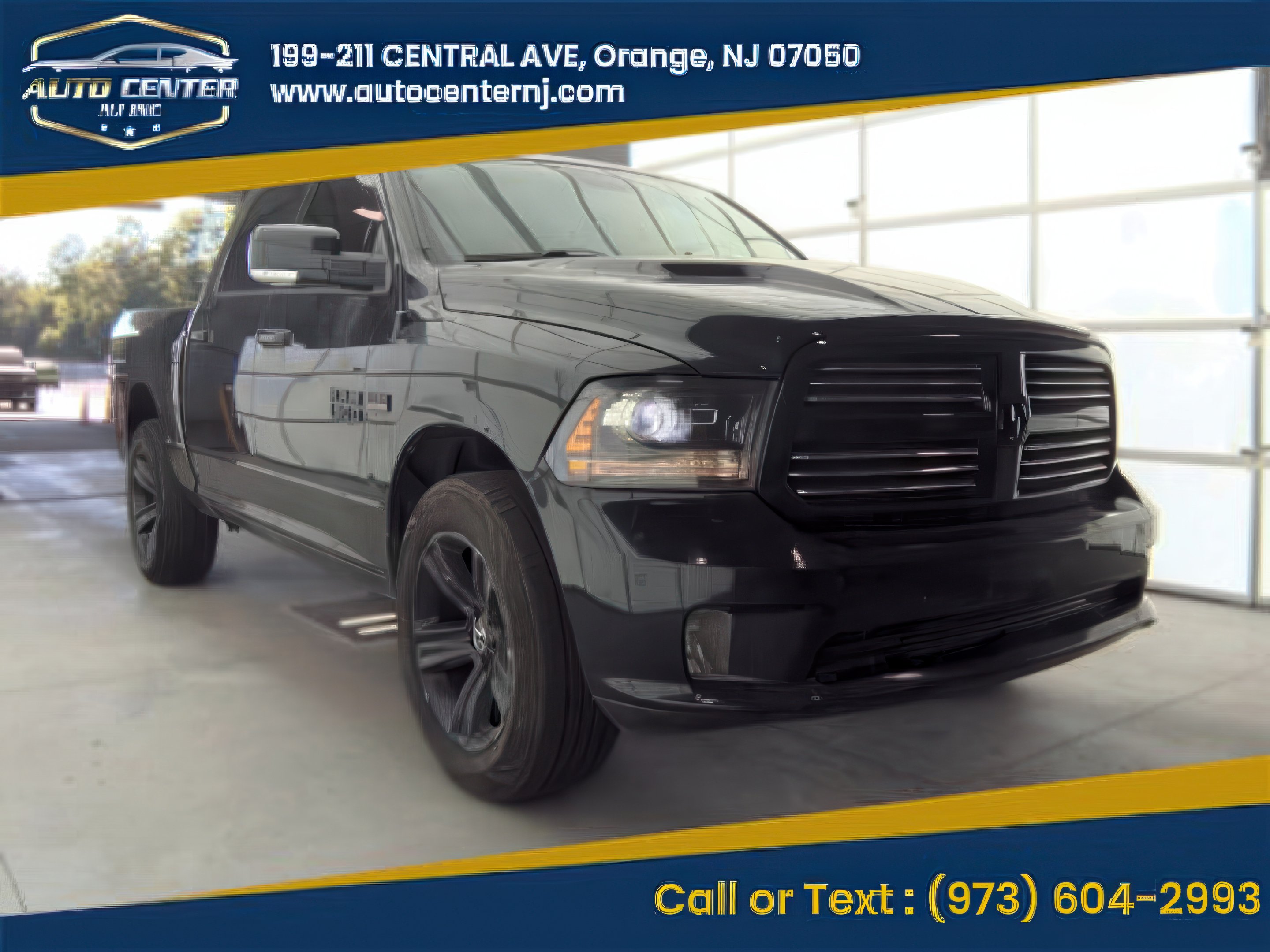 View vehicle photo 3