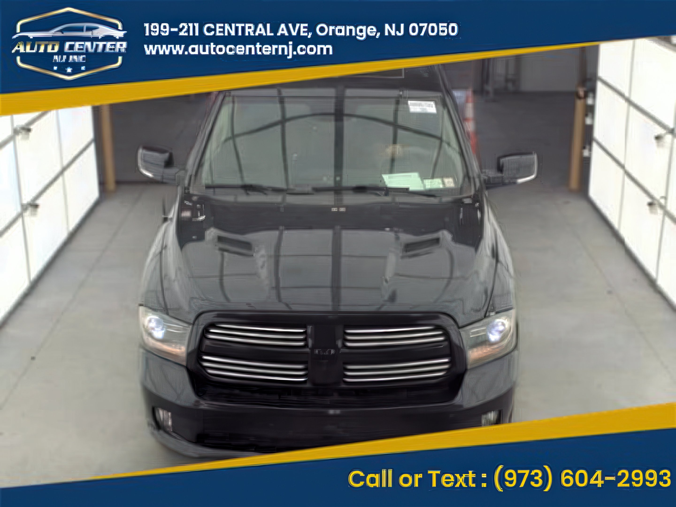 View vehicle photo 4