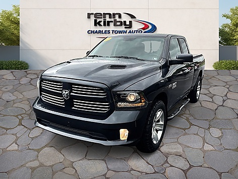 2019 Ford F-150 Limited - Photo 18