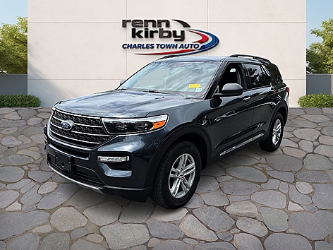 2019 Ford F-150 Limited - Photo 4