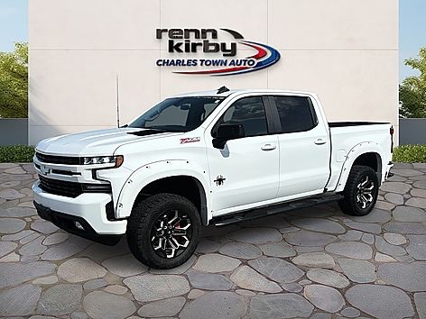 2019 Ford F-150 Limited - Photo 11