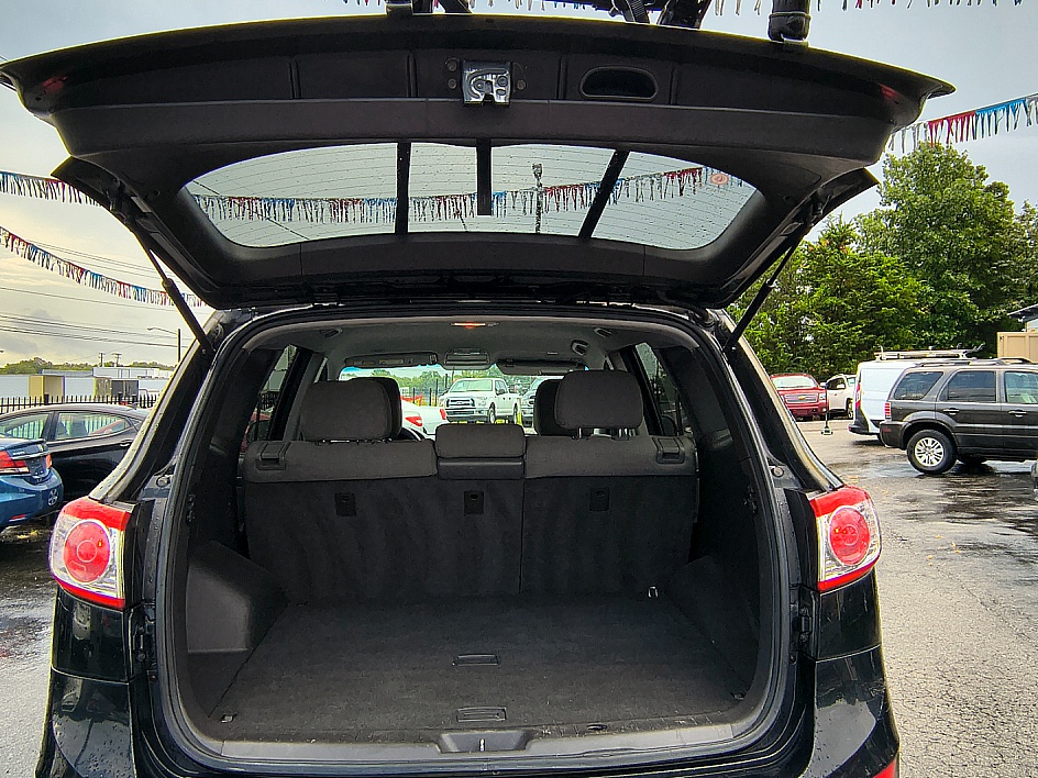 View 9