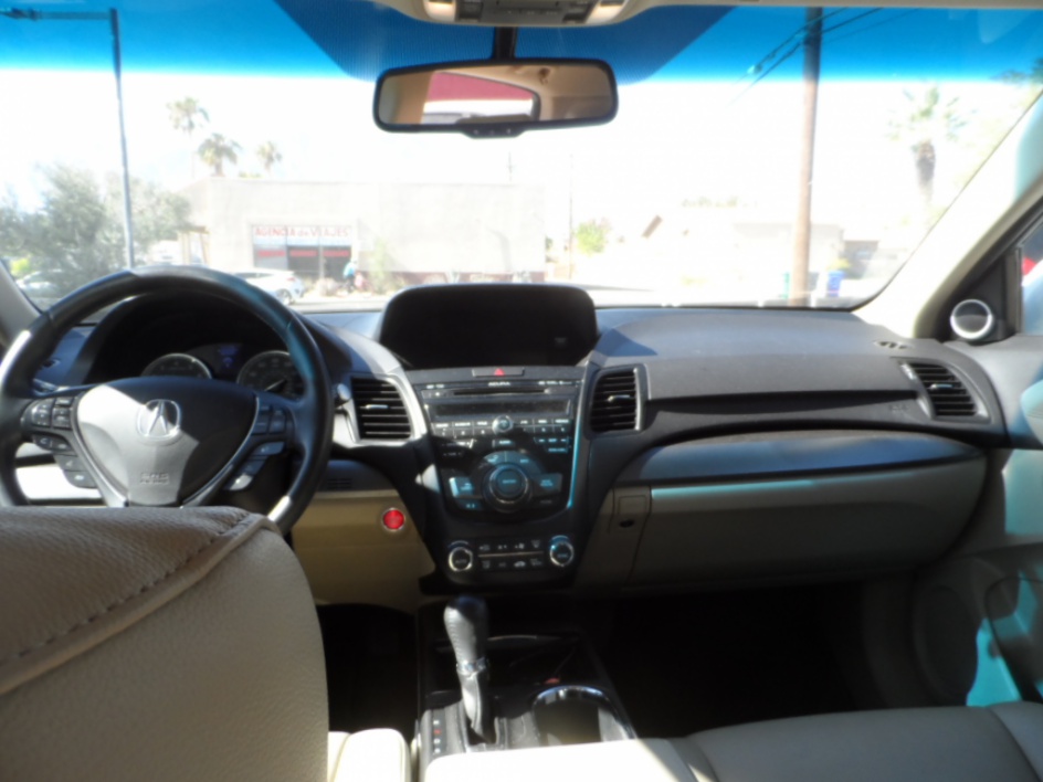 Photo 8