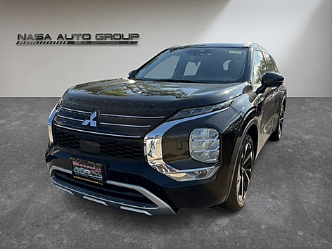 2022 MINI Countryman S - Photo 11