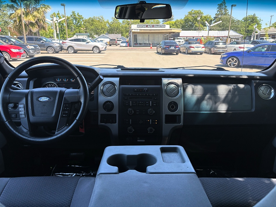 View 18