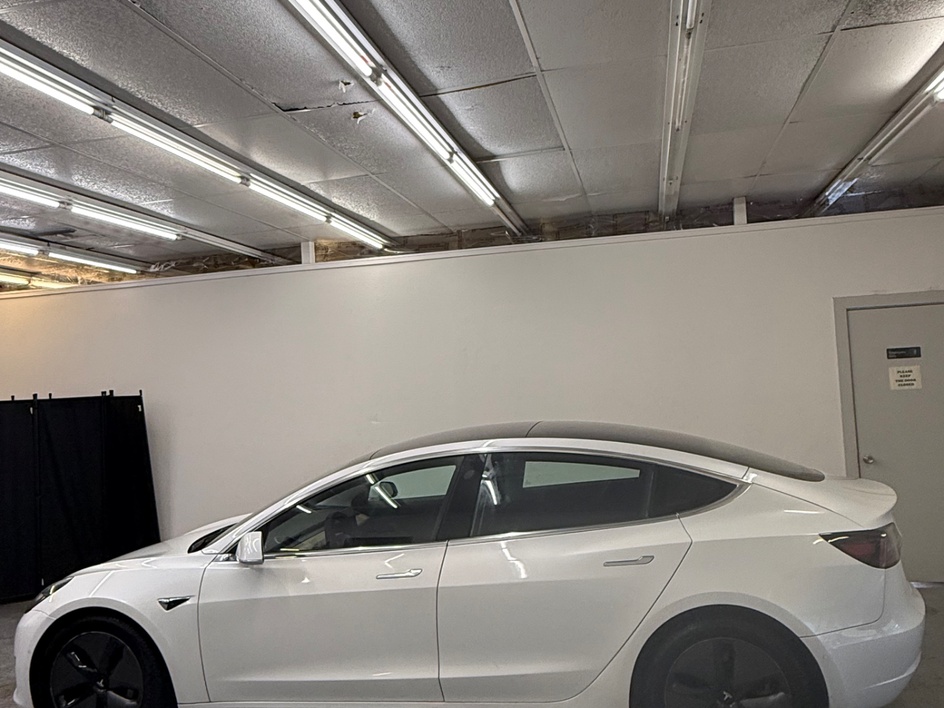 2020 Tesla Model 3 Base - Photo 4