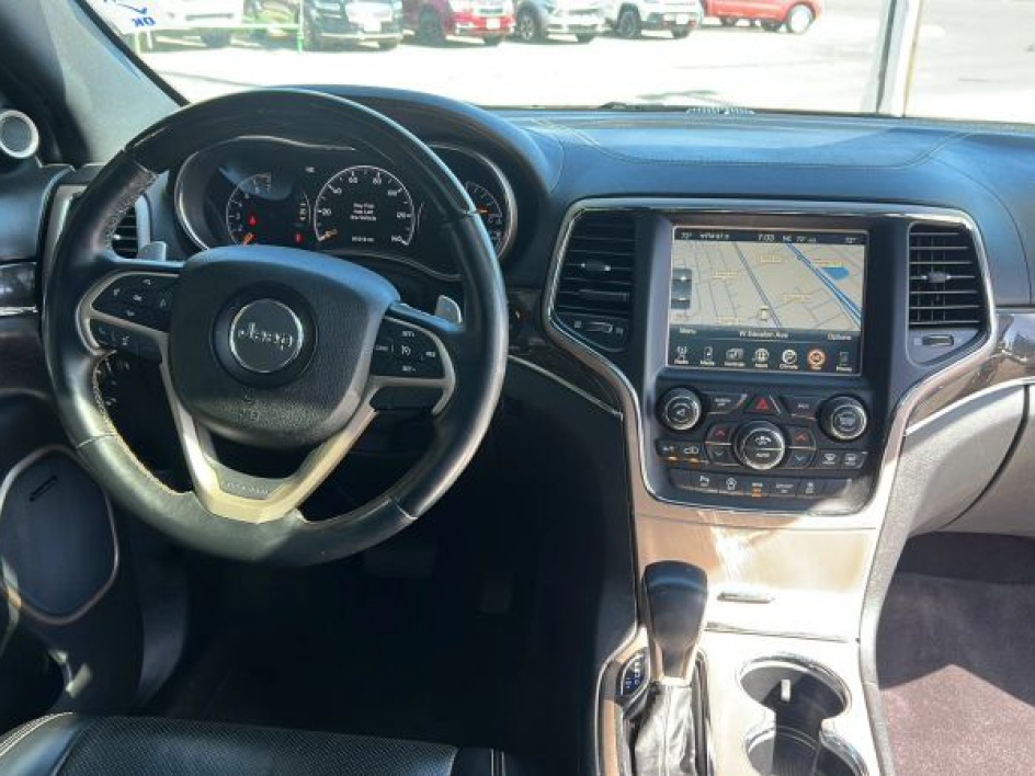 View 20