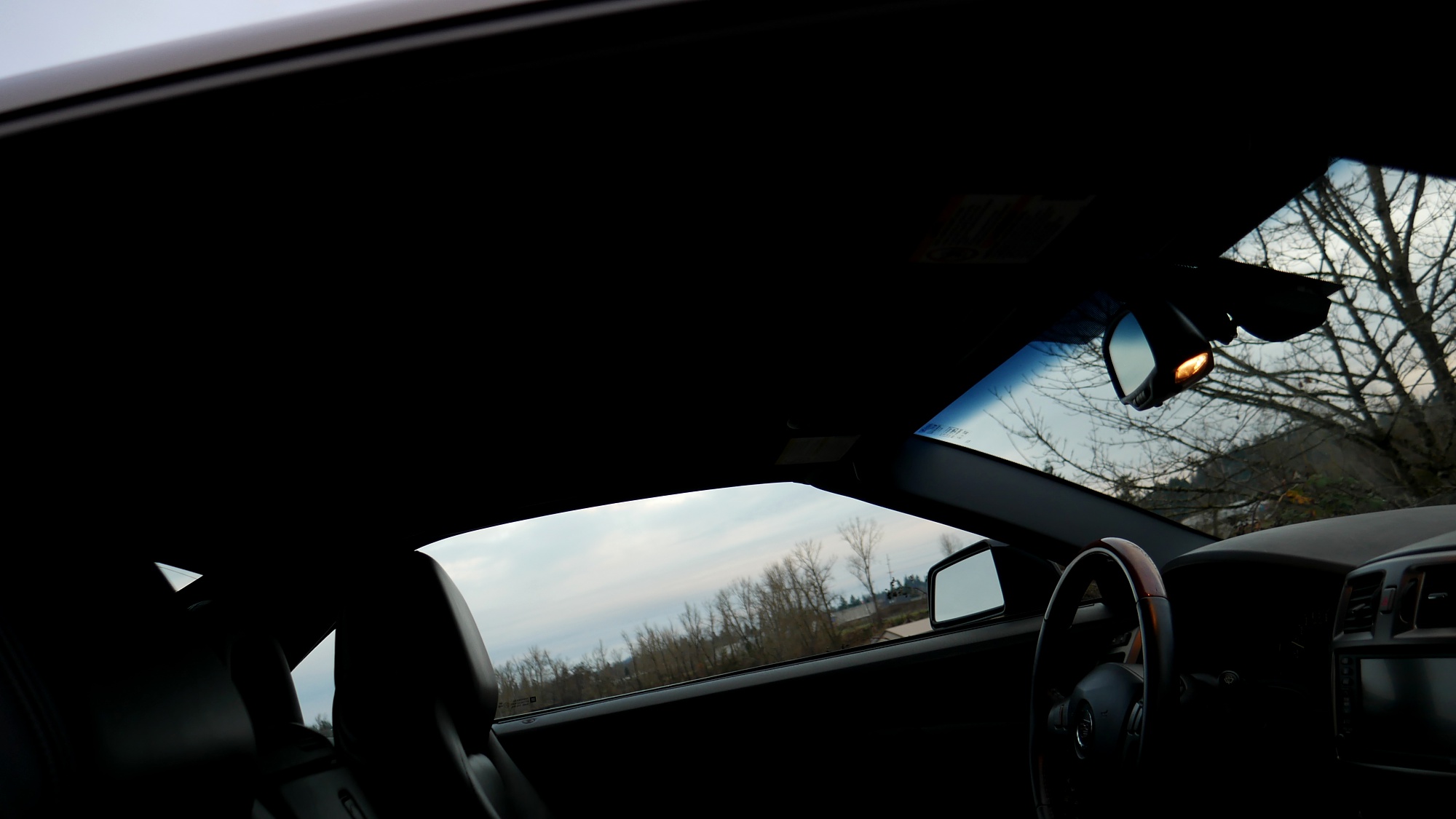 2005 Cadillac XLR Base - Photo 25