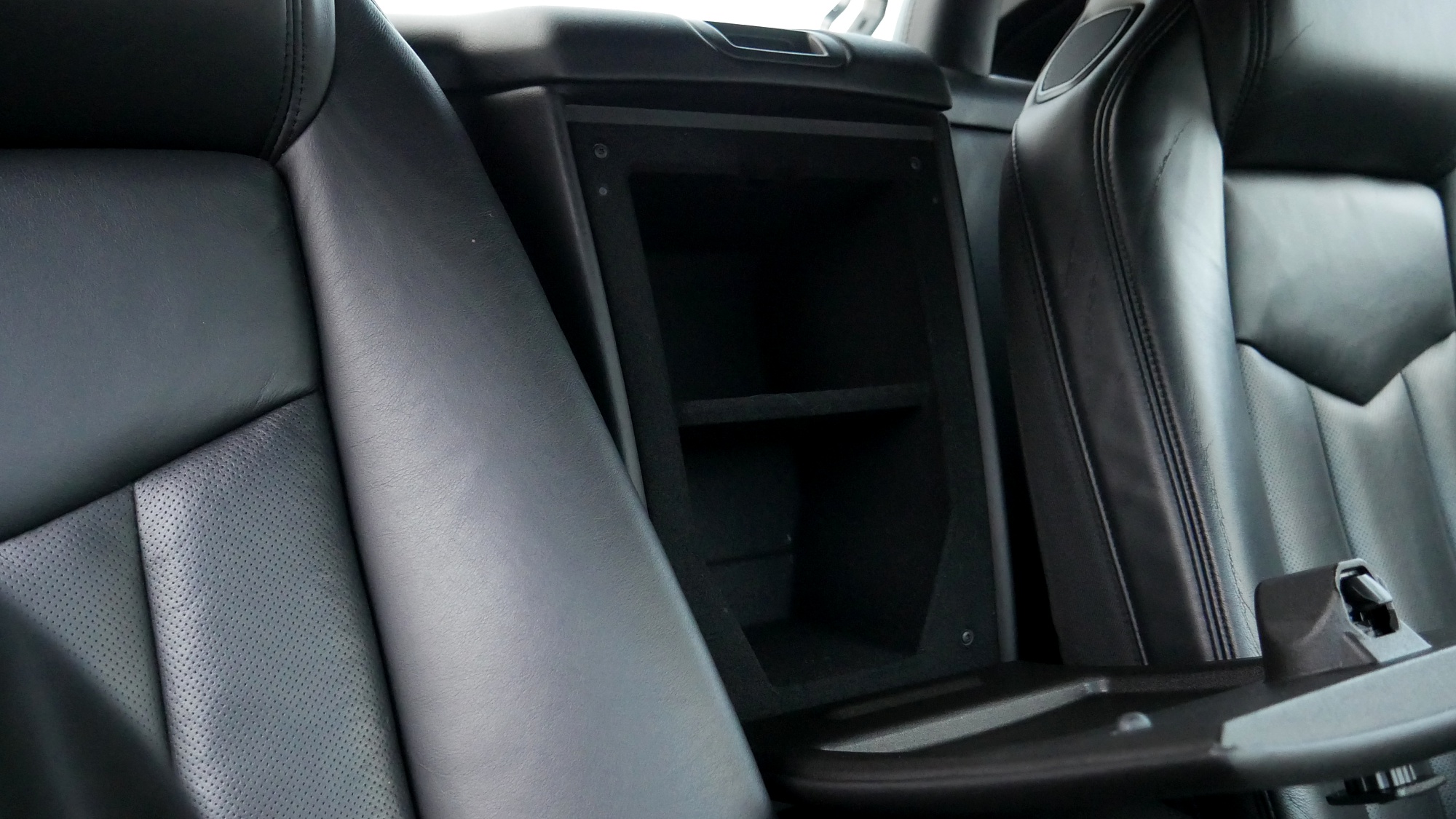 2005 Cadillac XLR Base - Photo 28